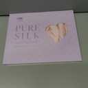 LitBear 100% Mulberry Silk Bonnet for Sleeping Women, 6A 22 Momme, Large Double-Layer Silk Hair Wrap with Tie Band (Pink)