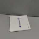 Highwings 80Gbps Displayport Cable 2.1 6.6FT, 16K@60Hz, 8K@120Hz, 4K@240Hz, DP 2.1 Cable 16K Braided Cord, Compatible with HDR10 DSC 1.2a, G-Sync FreeSync Gaming PC, Gaming Monitor 5090, AMD 7900XTX