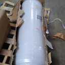 Zinus 12 Inch King Green Tea Memory Foam Mattress [New Version], Fiberglass Free, Medium Firm Feel, Zoned Pressure Relief, Certified Safe Foams & Fabric, Mattress in A Box (White)