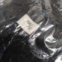 Toddler Kids First Day of Preschool Shirt Pre K Shirts for Girls Boys Hello Prek Tshirt Back to School Cotton Tee 2T 3T 4T (Black)