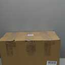 2-Pack HP201 Replacement Filter for Shark Air Purifier MAX HP202, HP232, UA205/ AP1000/ HC500/ 501 Series, HP302/ HP301/ HP300 Series Part# HE2FKPRO, HE2FKBASMB, HE2FKBAS, HE2FKPET, HE3FKPET