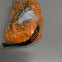 Piece Skirt Outfits for Women Y2k Summer Bandeau Going Out Crop Tops and Low Wasit Mini Skorts Sets