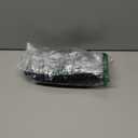 Leggings for Women, Size Large