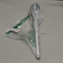 100TECH Fuel Sending Unit 240-33 ohms 14"(360mm) Marine for Boat Vehicle Truck RV Fuel Tank Sending Unit Fuel Water Level Sending Unit Fuel Gas Sender Fuel Water Level Sensor Fuel Gauge Sending Unit