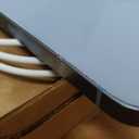 Apple iPhone 14, 128GB, Blue - Unlocked