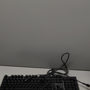 SteelSeries Apex 3 RGB Gaming Keyboard – 10-Zone RGB Illumination