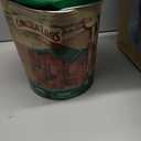 Lincoln Logs 100th Anniversary Tin, 111 Pieces