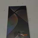 TORRAS Magnetic Shockproof for iPhone 17 Pro Case, Camera Control, Compatible with MagSafe, Military-Grade Protection, Stronger Slim Translucent Phone Case for iPhone 17 Pro, Black