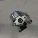 2700-3000PSI Carburetor Replacement for Troy Bilt Power Washer 7.75 Hp 8.75 Hp