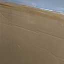 Replacement Dog Crate Pan for MidWest and New World Dog Crate (29.0"L x 18.5"W x 1.0"H, Black)