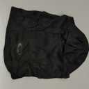 Oakley unisex-adult Balaclava, 36 (Black)