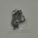 AirFit F30i Headgear with Clips, 2-Pack Replacement CPAP Headgear for Airfit F30i