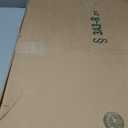 Strathmore 400 Series Wire Bound Drawing Pad, 80 lb. Smooth Paper, 18 X 24 inches, Cream, 24 Sheets (400-108)