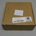 Giant Bow Decoration Big Cream White Large Coquette Bow for Backdrop Birthday Party Room Wall Wedding Bride Decor, Ribbon Tie Hanging Gift Coquette Wall Decor (Satin, Internal Stability Layer) (40 x 24 inches)