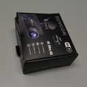 Dash Cam Front and Rear 4K/1080P, Dash Camera for Cars Build in WiFi, Full HD Dash Cam with APP Control, 3.94'' IPS Screen Dash Camera with 32GB SD Card, G-Sensor, 24Hr Parking Mote, Loop Recording (Black)