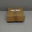 Blueweenly 24 Sets Christmas Mini Plush Gift with Box Christmas Stuffed Animal Keychain with Santa Cap Tiny Plush Set for Xmas Party Stocking Fillers Exchange Gifts(Dog)