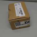 Aootek New Solar Motion Sensor Lights 120 LEDs with Lights Reflector,270 Wide Angle, IP65 Waterproof, Step Lights for Front Door, Yard, Garage, Deck (Black, Daylight White, 2-Pack)