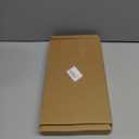 Bicycle Training Wheels for Kids Stronger Version Replacement Adjustable Bicycles Stabilizer for Children, Suitable for 12/14/ 16/18/ 20/ inch Children's Single Speed Bikes