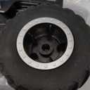 Threeking 1:16 Waterproof Monster Truck Toys RC Cars Amphibious Remote Control Car Trucks 4WD All Terrain Off-Road Pickup Toy for 6 7 8 9 10 11 12 Year Old Boys Girls Kids Gifts Presents