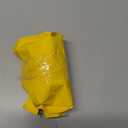 Blonde Bundles Human Hair 613 Body Wave 1 Bundles 12 inch Double Weft 8A Grade 613 Blonde Body Wave Bundle Human Hair Extensions 50g