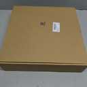 Suncalla 16 Pcs Easter Golf Cart Decorations Spring Party Decorations Festival Bowties Pastel Wreath Tinsel Garland Fringe Tissue Paper Flowers for Golf Cart Party Supplies Decor