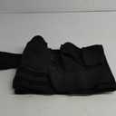 Trendyline Postpartum Belly Band Wrap: Abdominal Binder Post Surgery Postpartum Belly Wrap Post Partum Binder - C Section Recovery Support Belt Post Partum Girdle Stomach Hysterectomy Belly Band (XLarge)
