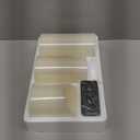 Flameless Battery Operated LED Candles with10key Button Remote Control 24-Hour Timer Set of 3 Electric Flickering Pillar Real WaxWedding, Party, Christmas and Home Decoration