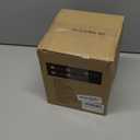 Humidifier with Double Nozzle, 2.2L Humidifiers for Bedroom, 26dB Quiet Dual Spray Cold Mist Humidifier for Plants, Office, and Home Baby Nursery, 3 Gear and Night Light, Easy to Fill & Clean (Green)