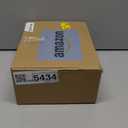 54 Pcs Mini Silver Disco Balls - Hanging Mirror Ornaments for Party, Wedding, Christmas Supplies (1.2 Inch, 2 Inch, 3.2 Inch, 4 Inch)