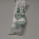 OralB Pro 1000 Rechargeable Electric Toothbrush, White