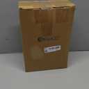 Geosar 200 Pcs Artificial Rose Flower Heads Bulk Fake Foam Roses Mini Faux Flower for Bridal Shower Wedding Flower Arrangements Centerpiece DIY(2.76 Inch,Pink Series)