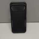 Case for Google Pixel 10 Pro XL (2025) Black