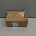 PZ22 Carburetor 22mm Carb For SSR 125cc 110cc CRF50cc TaoTao Coolster Apollo 125cc 110cc 70cc 50cc Tao DB14 DB24 ATV Pit Dirt Bike Go Karts Assembly