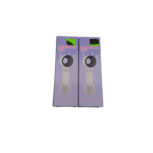 Portable Fan 2 Pack