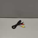 USB Video Capture Card for VHS/HDMI/AV/RCA - Analog to Digital Video Converter - VHS to Digital/USB/RCA Converter - Compatible with Mac/Windows/Linux