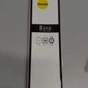 VISOOM Starlight Bracelet Compatible for Series SE 2/9/8 Gold Apple Watch Band 41mm/40mm/38mm Series 7 Women Dressy Luxury Wristband Jewelry Metal Watch Strap Replacement for iWatch Series 6/5/4/3/2/1