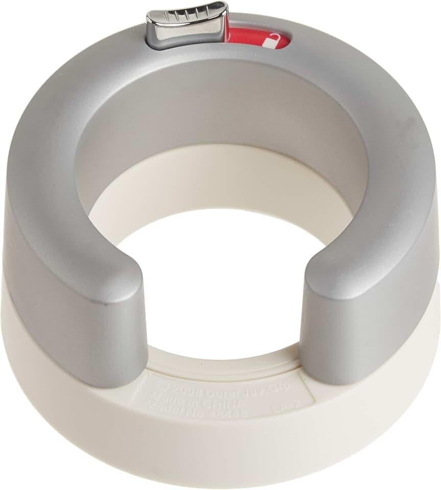 Lever Handle Door Safety Lock