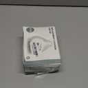 2 Packs Replacement Cushion for AirFit F20 Medium, Full Face CPAP Mask Cushion for ResMed AirFit F20 (Medium)