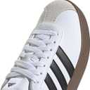 adidas Womens VL Court 3.0 Sneaker (Us 9)