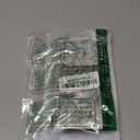 Misscase for iPhone 16 Pro Case Magnetic Glitter with Full Camera Lens Protector,[Compatible with MagSafe] Cute Glitter Bling Sparkly Love Hearts Plating Cover Phone Case for Women Girls-Silver