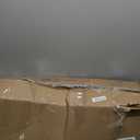 7FT Lighted Birch Tree with 1200 LED Warm White Lights, 8 Twinkle Modes, Timer, Dimmable Artificial Light Up Twig Christmas Tree for Indoor Outdoor Xmas Holiday Party Decor