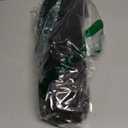 Fit Geno Hinged Knee Brace for Meniscus Tear: Adjustable Knee Support for Knee Pain w/Side Stabilizers & Hinges for Injury or Surgery Recovery - Men and Women (Black), Size: Regular fits S/M/L/XL