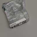 Arrow T50 Heavy Duty Staple Gun for Upholstery, Wood, Crafts, DIY and Professional Uses, Manual Stapler Uses 1/4, 5/16, 3/8", 1/2", or 9/16 Staples