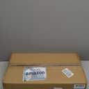 Self-Levelling Cement Tool Kit,Spike Roller for Self Leveling Cement,Epoxy Floor Tools,Roller Brush,Floor Construction Roller Spiked Shoes,Stainless Steel Scraper Self-Leveling Rake (Blue)