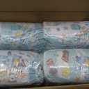 Pampers Training Pants - Easy Ups Boys & Girls Bluey - Size 5T-6T, 84 Count, Children's Potty Underwear 