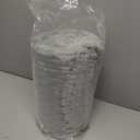 BEDELITE Fleece Blanket Twin for Bed Couch, 3D Jacquard Decorative Cloud Blue Throw Blanket, Soft and Cozy Warm Plush Fuzzy Blanket All Seasons Suitable, 60x80Inches