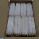 DGSL Tile Leveling System, 2000-Piece 1/16" Tile Spacers Clips Tile Tools, Tile Installation Tools for Professional Ceramic Tile and Stone Installation