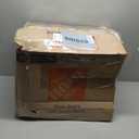 196Pcs Deluxe Artist Painting Set with French Easel, 48 Colors Acrylic & Oil Paints, 24 Colors Watercolor Paints, Art Paint Supplies for Artists, Beginner & Adults