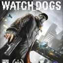 Watch Dogs - PlayStation 4