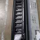 84 x 49 x 8 Large SUV Roof Rack Cargo Basket